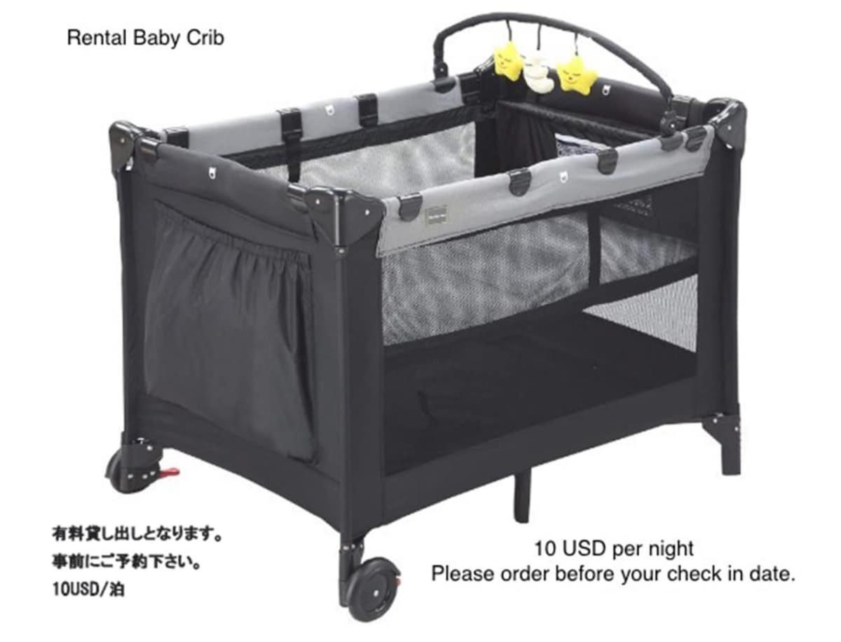 Bhotel Arts Dobashi - For 6 Ppl Near Peace Park 広島市