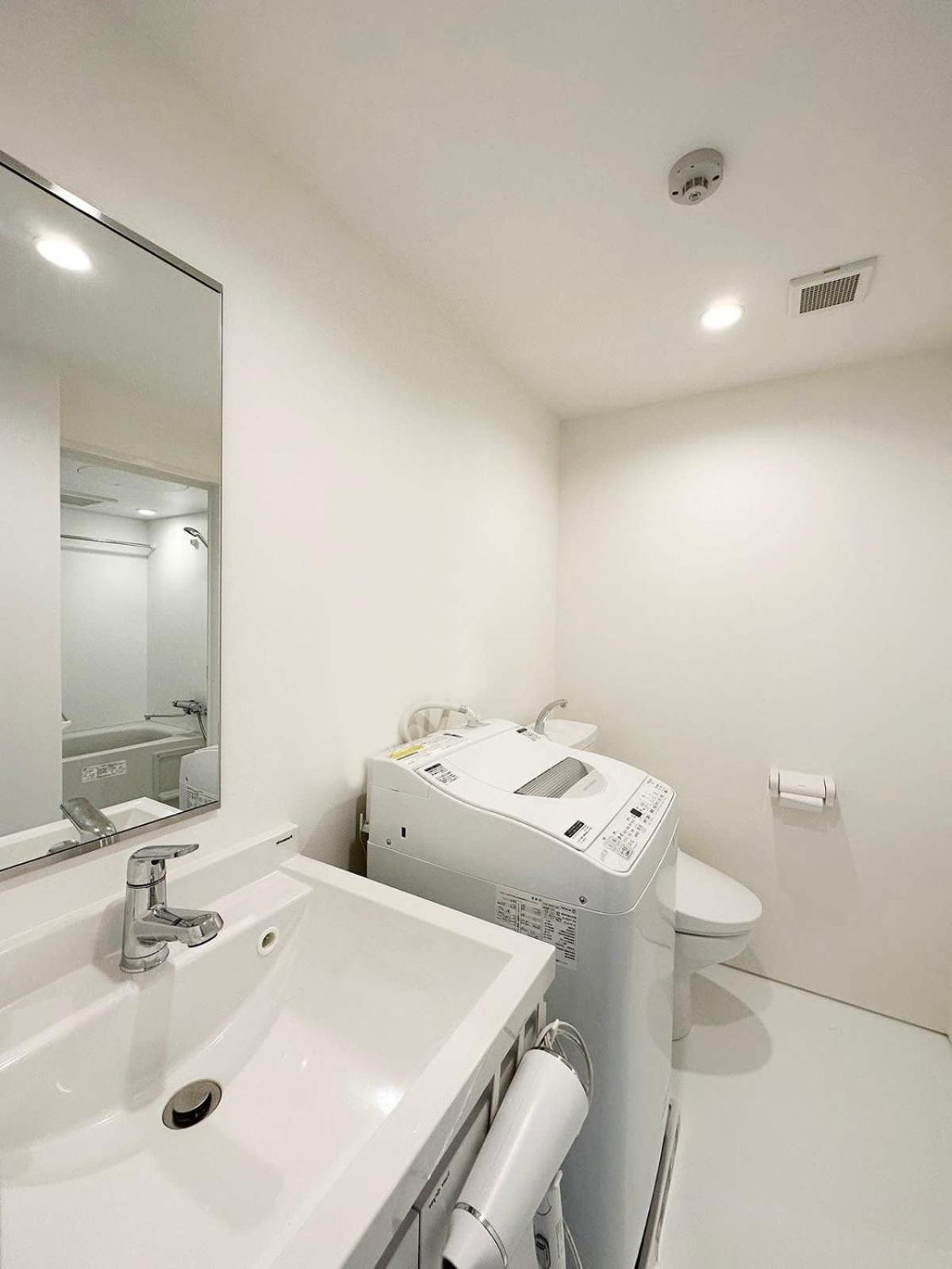 Bhotel Arts Dobashi - For 6 Ppl Near Peace Park *